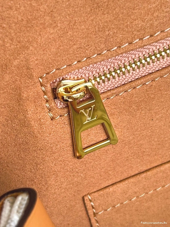 FS CHEAP VUITTON LOUIS ONTHEGO MM 0731